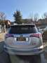 Toyota RAV 4 RAV4 2.5 Hybrid 2WD Exclusive COME NUOVA Gris - thumbnail 3