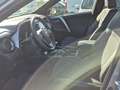 Toyota RAV 4 RAV4 2.5 Hybrid 2WD Exclusive COME NUOVA Gris - thumbnail 27