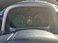Toyota RAV 4 RAV4 2.5 Hybrid 2WD Exclusive COME NUOVA Gris - thumbnail 8