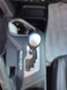 Toyota RAV 4 RAV4 2.5 Hybrid 2WD Exclusive COME NUOVA Gris - thumbnail 5