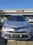 Toyota RAV 4 RAV4 2.5 Hybrid 2WD Exclusive COME NUOVA Gris - thumbnail 20