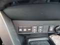 Toyota RAV 4 RAV4 2.5 Hybrid 2WD Exclusive COME NUOVA Gris - thumbnail 15