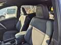 Toyota RAV 4 RAV4 2.5 Hybrid 2WD Exclusive COME NUOVA Gris - thumbnail 10