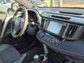 Toyota RAV 4 RAV4 2.5 Hybrid 2WD Exclusive COME NUOVA Gris - thumbnail 26