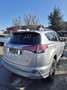 Toyota RAV 4 RAV4 2.5 Hybrid 2WD Exclusive COME NUOVA Gris - thumbnail 2