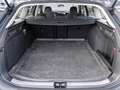 Volkswagen Passat 1.5 eHybrid DSG NAVI PARKASS ACC PDC KAM Gris - thumbnail 17