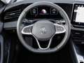 Volkswagen Passat 1.5 eHybrid DSG NAVI PARKASS ACC PDC KAM Gris - thumbnail 11