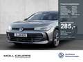 Volkswagen Passat 1.5 eHybrid DSG NAVI PARKASS ACC PDC KAM Gris - thumbnail 1