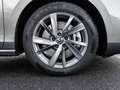Volkswagen Passat 1.5 eHybrid DSG NAVI PARKASS ACC PDC KAM Gri - thumbnail 9