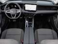 Volkswagen Passat 1.5 eHybrid DSG NAVI PARKASS ACC PDC KAM Gris - thumbnail 10