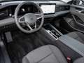 Volkswagen Passat 1.5 eHybrid DSG NAVI PARKASS ACC PDC KAM Gris - thumbnail 9
