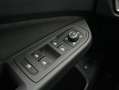 Volkswagen Golf GTE 1.5 eHybrid 272 6DSG Automaat | Panoramisch schuif Zwart - thumbnail 20