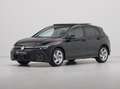 Volkswagen Golf GTE 1.5 eHybrid 272 6DSG Automaat | Panoramisch schuif Zwart - thumbnail 2