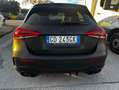 Mercedes-Benz A 35 AMG A AMG 35 4matic auto Schwarz - thumbnail 5