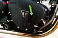 Triumph Thruxton - thumbnail 13