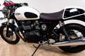 Triumph Thruxton - thumbnail 10