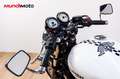 Triumph Thruxton - thumbnail 11