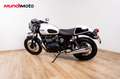 Triumph Thruxton - thumbnail 7