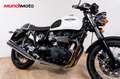 Triumph Thruxton - thumbnail 5