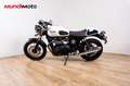 Triumph Thruxton - thumbnail 6