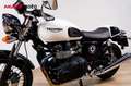 Triumph Thruxton - thumbnail 9
