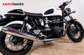 Triumph Thruxton - thumbnail 4