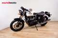 Triumph Thruxton - thumbnail 8