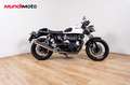 Triumph Thruxton - thumbnail 1
