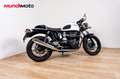 Triumph Thruxton - thumbnail 3