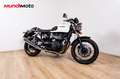 Triumph Thruxton - thumbnail 2