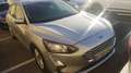 Ford Focus 1.0 Ecoboost MHEV Trend+ 125 Plateado - thumbnail 4
