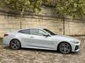 BMW 420 Gris - thumbnail 1