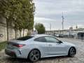 BMW 420 Gris - thumbnail 2