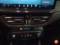 Ford Focus 1.0 Ecoboost MHEV 92kW ST-Line X Bleu - thumbnail 25