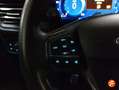 Ford Focus 1.0 Ecoboost MHEV 92kW ST-Line X Bleu - thumbnail 8