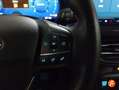 Ford Focus 1.0 Ecoboost MHEV 92kW ST-Line X Bleu - thumbnail 9