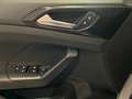 Volkswagen T-Cross 1.0 TSI Sport 81kW - thumbnail 14