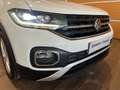 Volkswagen T-Cross 1.0 TSI Sport 81kW - thumbnail 7
