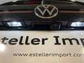 Volkswagen T-Cross 1.0 TSI Sport 81kW - thumbnail 27