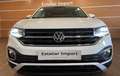 Volkswagen T-Cross 1.0 TSI Sport 81kW - thumbnail 3