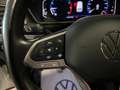 Volkswagen T-Cross 1.0 TSI Sport 81kW - thumbnail 15