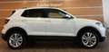 Volkswagen T-Cross 1.0 TSI Sport 81kW - thumbnail 5