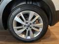 Volkswagen T-Cross 1.0 TSI Sport 81kW - thumbnail 4