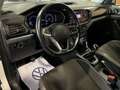 Volkswagen T-Cross 1.0 TSI Sport 81kW - thumbnail 13