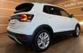 Volkswagen T-Cross 1.0 TSI Sport 81kW - thumbnail 9