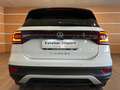 Volkswagen T-Cross 1.0 TSI Sport 81kW - thumbnail 11