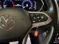 Volkswagen T-Cross 1.0 TSI Sport 81kW - thumbnail 16