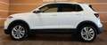 Volkswagen T-Cross 1.0 TSI Sport 81kW - thumbnail 8