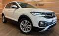Volkswagen T-Cross 1.0 TSI Sport 81kW - thumbnail 6