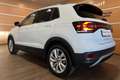 Volkswagen T-Cross 1.0 TSI Sport 81kW - thumbnail 10